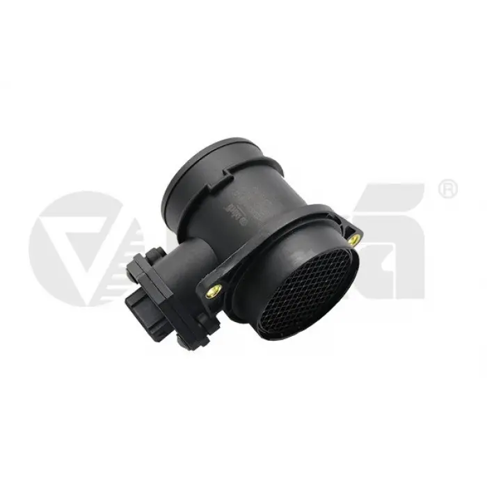 037906461C Hava Akış Metre - Golf-Octavıa-Passat-1.8 Lt.-Agu-Aeb