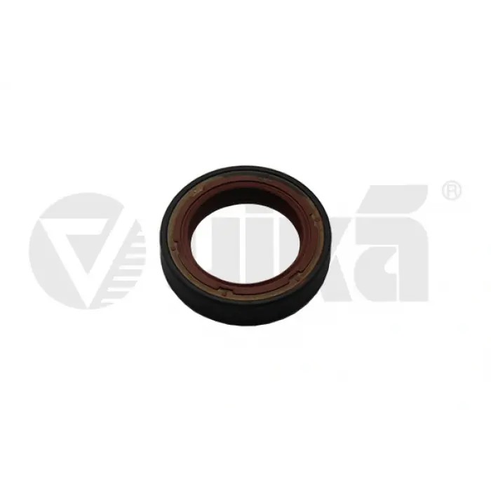 038103085C KEÇE EKSANTİRİK ( YAYLI TİP ) ( 32X47X10 )  TRANSPORTER T4-T5-T6-LT 35-BORA-CADDY-CRAFTER-GOLF-JETTA-OCTAVIA-PASSAT-POLO-RAPID-ROOMSTER-SUPERB