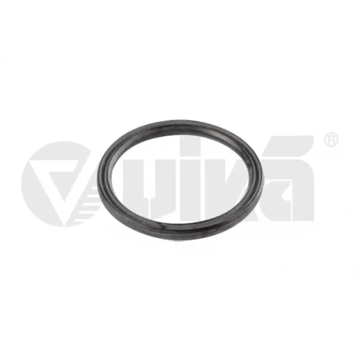 038103196B YAĞ SEVİ̇YE SENSÖR O-Rİ̇NG - AMAROK-CRAFTER 2.0 TDİ CDCA-CUKB