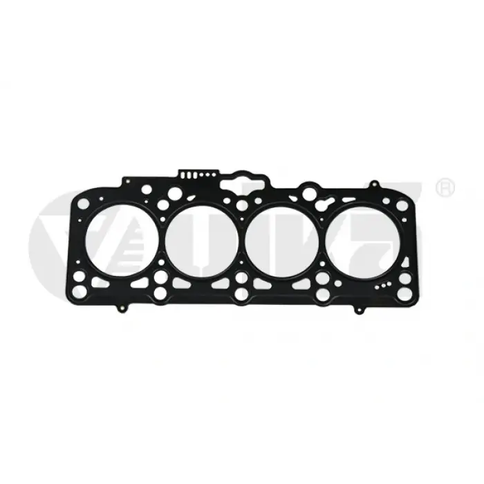 038103383BN CONTA SİLİNDİR KAPAK METAL BEETLE 2002-2010 - BORA 1999-2002 - CADDY 2004-2008 - GOLF 1998-2007 - GOLF PLUS 2005-2007 - JETTA 2006-2008 - PASSAT 1997-2002