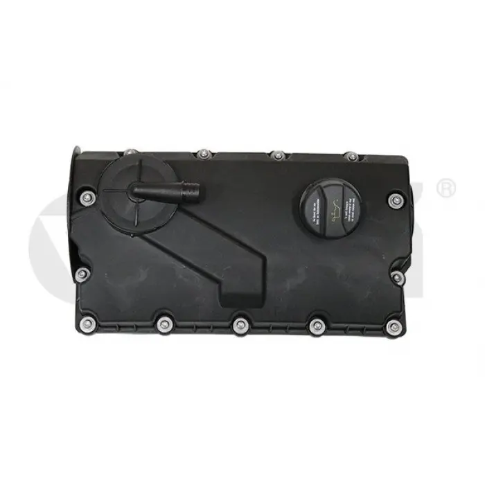 038103469AD Külbütör Kapak - Caddy-2.0-Sdı-Bdj