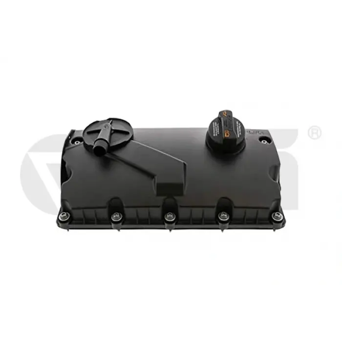 038103469AF KÜLBÜTÖR KAPAĞİ - BE02-10