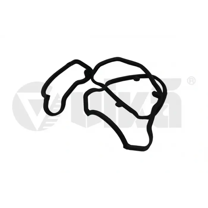 038103469F KÜLBÜTÖR KAPAK CONTASI GOLF 4-BORA-OCTAVIA-AUDI A3-LEON 1.9 AGR-ALH-AHF