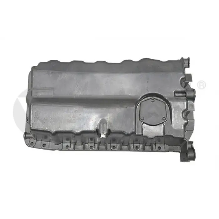 038103601AK Karter Sensörsüz - Caddy-Golf 5-Octavıa- Passat-Superb-1.9 Lt.-D-2.0-Bkc-Bjb