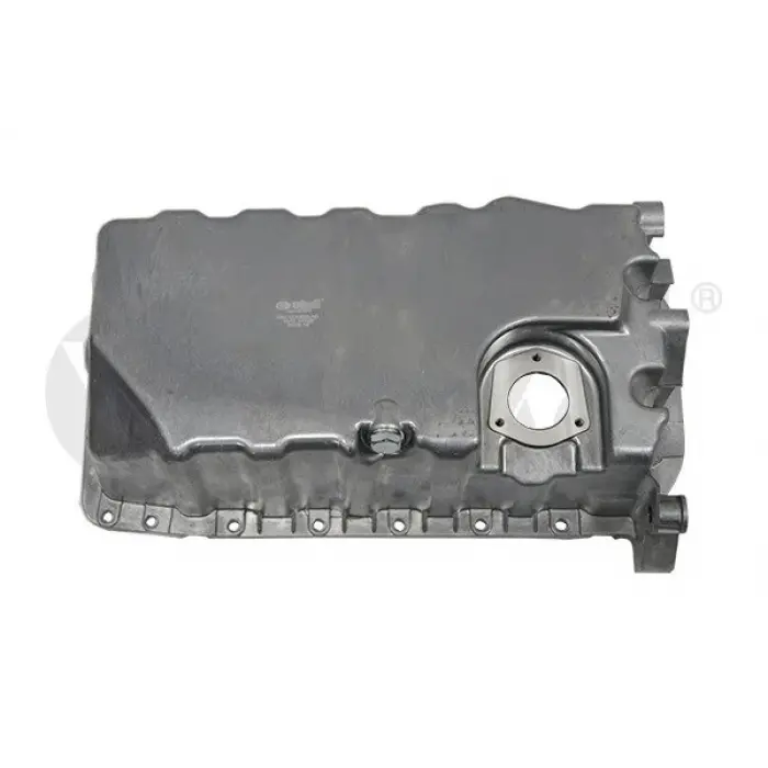 038103603AD Karter Sensörlü - Transporter T5 Axb-Axc