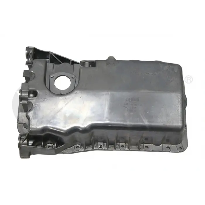 038103603M KARTER ( SENSÖRLÜ )OCTAVIA 1997-2011