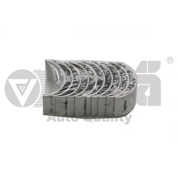 038103673C Eksantrik Mili Yatağı Set 4-5 Cyl - Passat-Jetta-Caddy-Transporter-Superb-Octavıa-A3-Leon-1.9 Lt.-2.0-2.5 Lt.-Tdı-Avf-Axb-Axc-Bkd-Bkc-Bjb-Bls-Axd