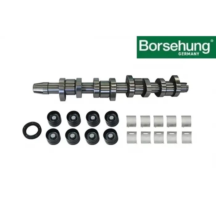 038109100AH Eksantrik Mili Tamir Kiti - Octavıa-Superb-Caddy-Passat-A3-1.9 Lt.-2.0-Tdı-Bls-Bmm-Bmp