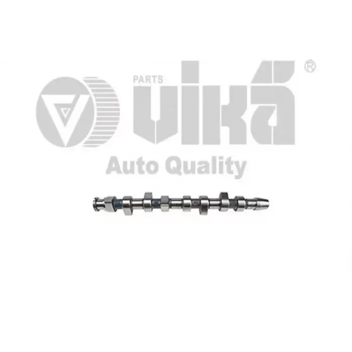 038109101K Eksantrik Mili - Audı A3-Bora-Cordoba-Golf-Ibıza-Leon-Octavıa-Toledo-1.9 Lt.-Tdı-Agr-Alh-Ahf