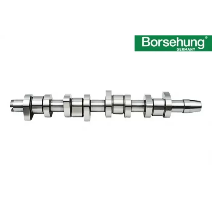 038109101R Eksantrik Mili Çelik - 1.9--2.0-Tdı-Avf-Bjb-Axb-Bkc-Bxe