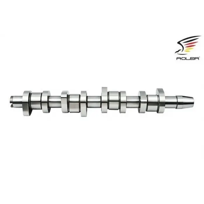 038109101R Eksantrik Mili Döküm - 1.9--2.0-Tdı-Avf-Bjb-Axb-Bkc-Bxe