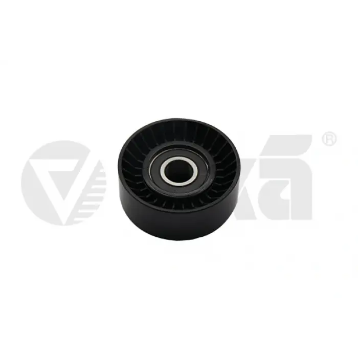 038109244Q TRİ̇GER RULMANİ AVARE - 1.9 TDİ AGR-AHF-ALHAMBRA-ASV