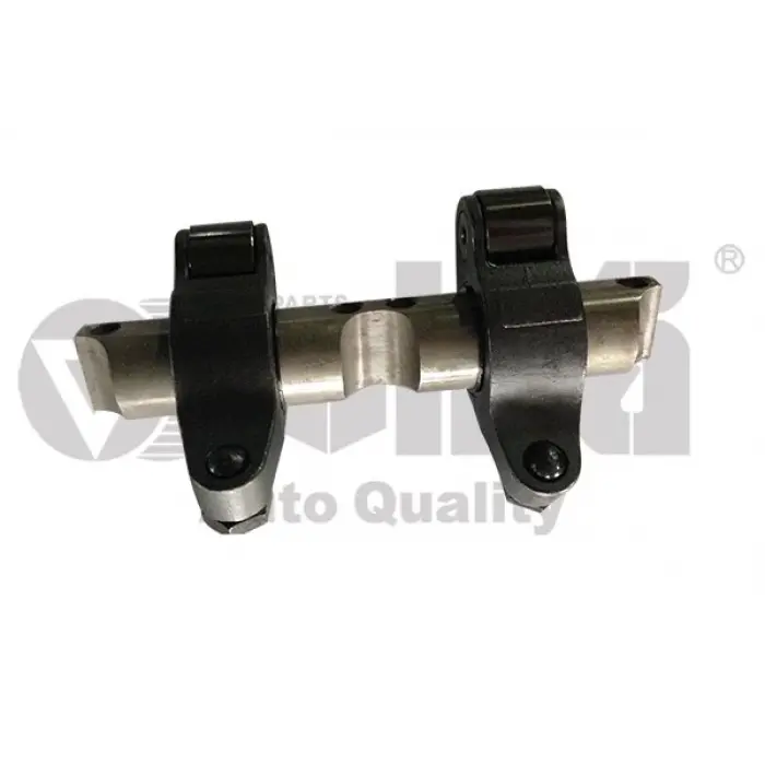 038109527AF Külbütör Mili - 1.9--Tdı-Avf-Avb-Bjb-Axb-Axc