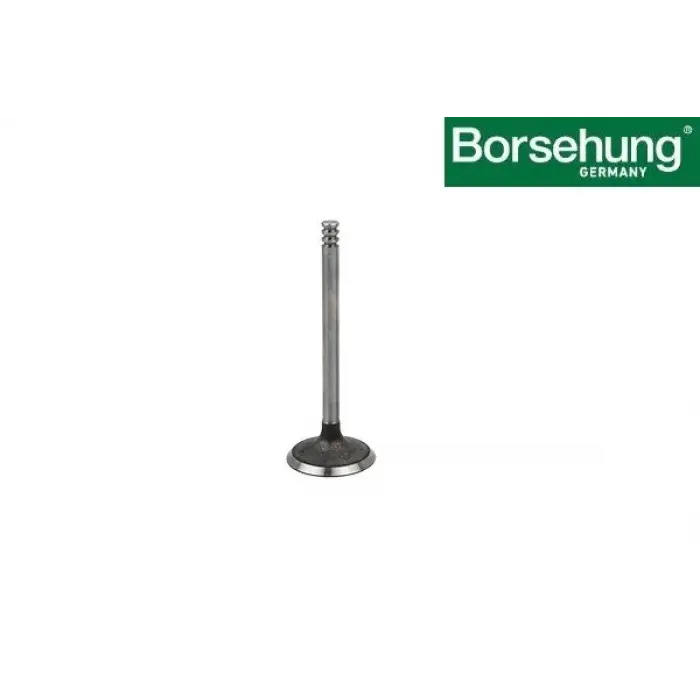 038109601B Sübap Emme Adet - Fabıa-Beetle-Alhambra