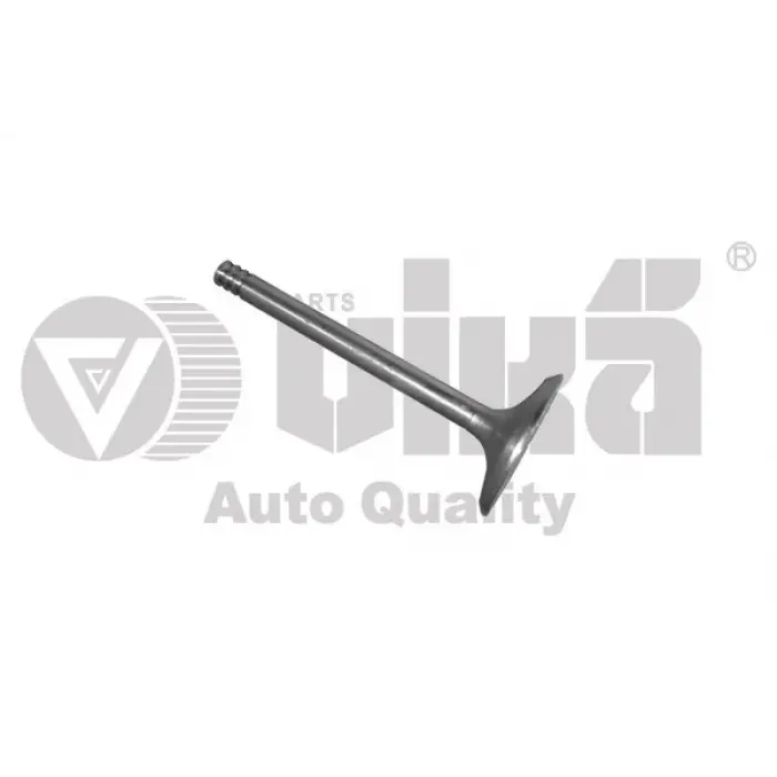 038109601E Subap Egzoz Adet - Fabıa-Octavıa-Superb-Touran-1.4 Lt.-1.9 Lt.-Amf-Bnv-Bjb-Bkc-Bls