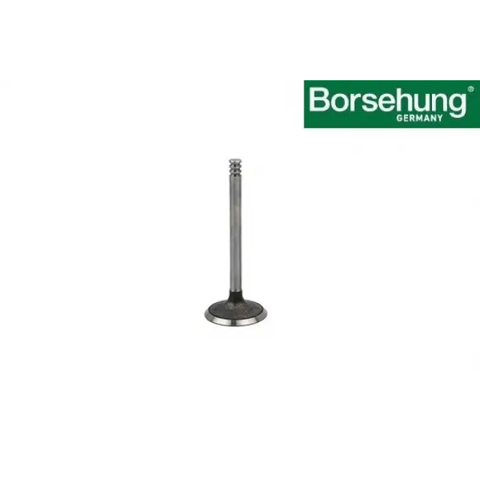 038109601E Subap Egzoz - Passat-Transporter T5-Caddy-1.4 Lt.-1.9 Lt.-2.5 Lt.-Avf-Amf-Axb-Axc-Axd-Bjb