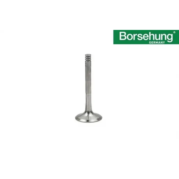 038109611E Subap Emme - Passat-Transporter T5-Caddy-1.4 Lt.-1.9 Lt.-2.5 Lt.-Avf-Amf-Axb-Axc-Axd-Bjb