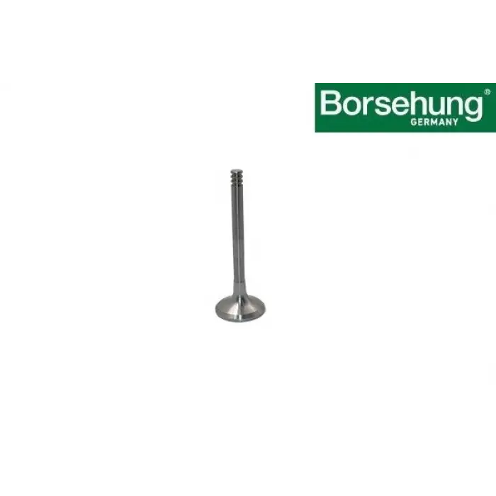 038109611F Sübap Egsoz - Fabıa-Beetle-Alhambra