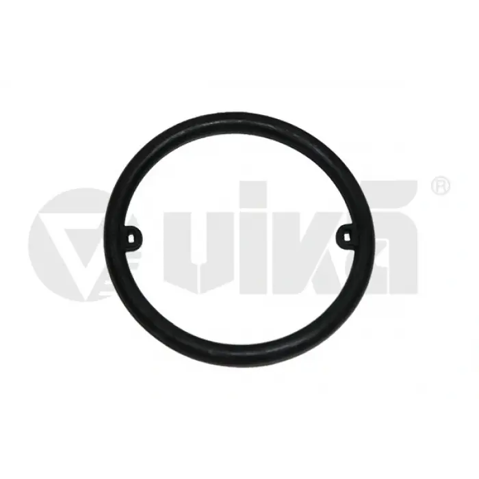 038117070A YAĞ SOĞUTUCU O-Rİ̇NG - TRANSPORTER T4-CADDY-G04-BORA-OCTAVİA-TOLEDO-LEON-PASSAT