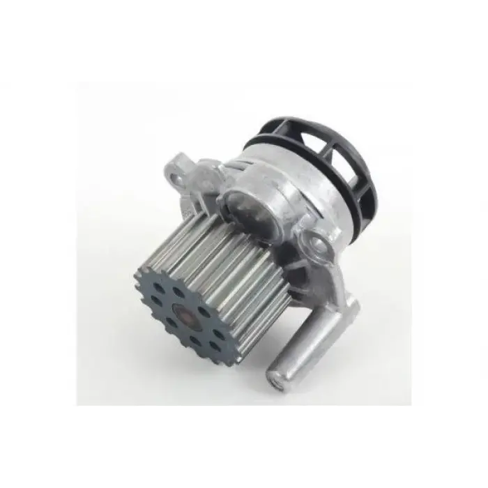 038121011J Su Pompası - 1.9--2.0-Tdı-Avf-Bkp-Cbaa-Cbab-Cffb