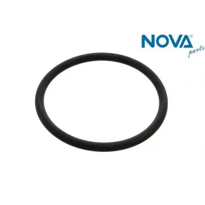 038121119B TERMOSTAT O-RİNG - UNİVERSAL