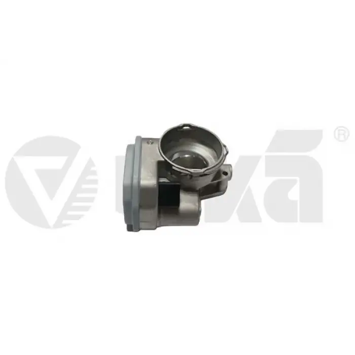 038128063L Gaz Kontrol Ünitesi - Golf5-Jetta-Passat-Bkc-Bru-Bxe-Bx