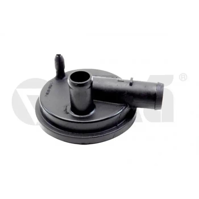 038129101C MOTOR HAVALANDIRMA VALFİFABIA 2000-2008