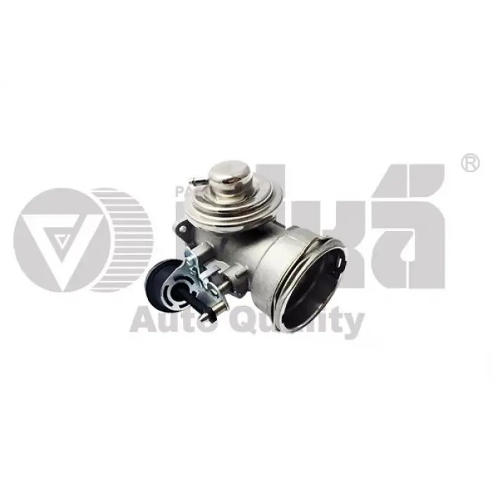 038131501AT Gaz Kelebek Egr - Golf 4-Bora-Toledo-Leon-1.9 Lt.-Tdı-Asz-Arl