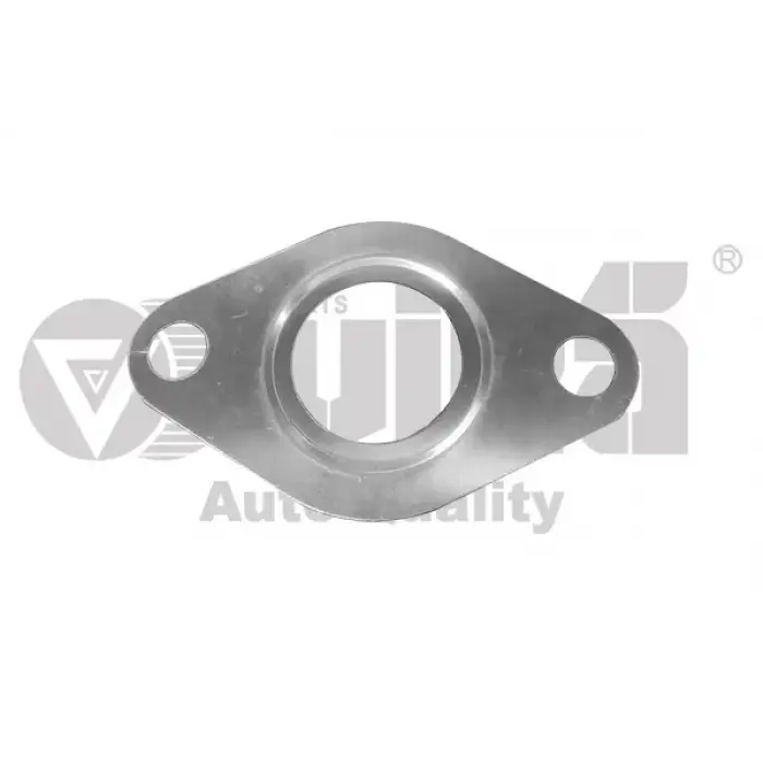 038131547A Egr Valf Contası Tırnaksız - 1.4 Lt. 2.0-Tdı-Amf-Bnv-Afn-Agr-Ahf-Bkp-Bkd-Cbaa-Cbab