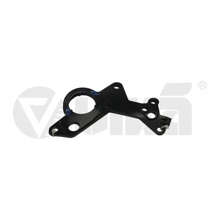 038145215 VAKUM POMPA CONTASİ - FABİA-GOLF-OCTAVİA-PASSAT-TR TRANSPORTER T5 1.9 TDİ AMF-BJB-AXB-BKC-AXC