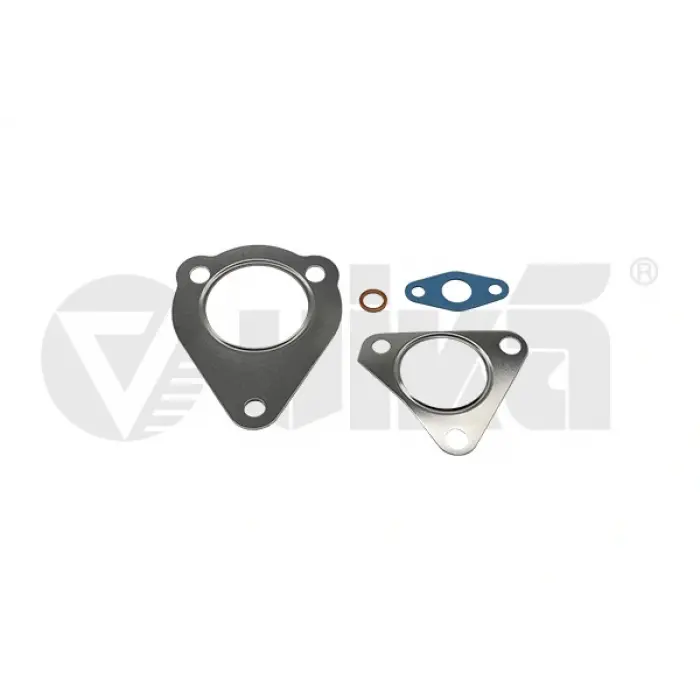 038145702N-KİT TURBO ŞARJ TAMİ̇R Kİ̇Tİ̇ - SUP02-08