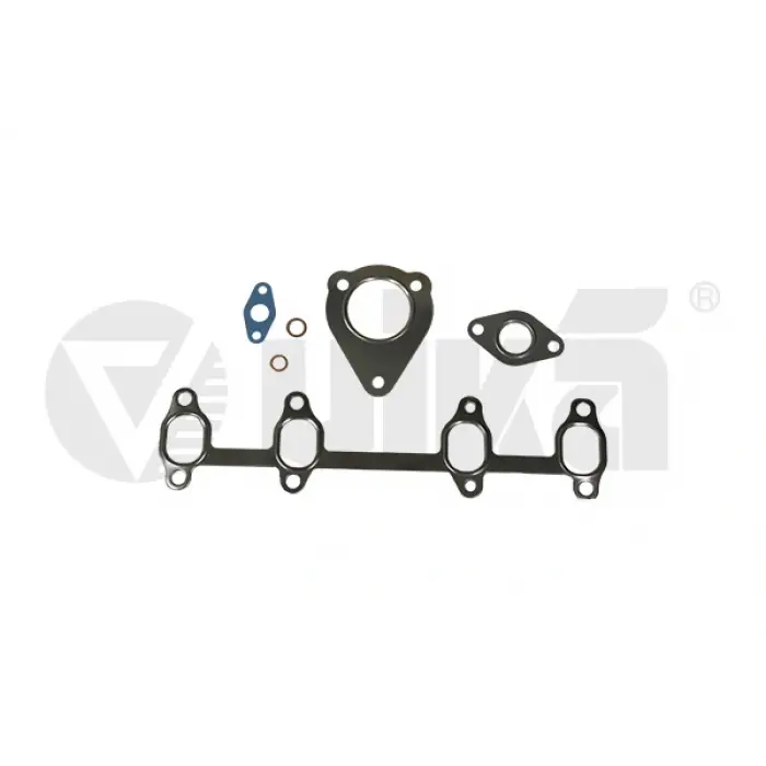 038253019A-KİT TURBO ŞARJ TAMİ̇R Kİ̇Tİ̇ - BORA 1999-2001 GOLF 1998-2001