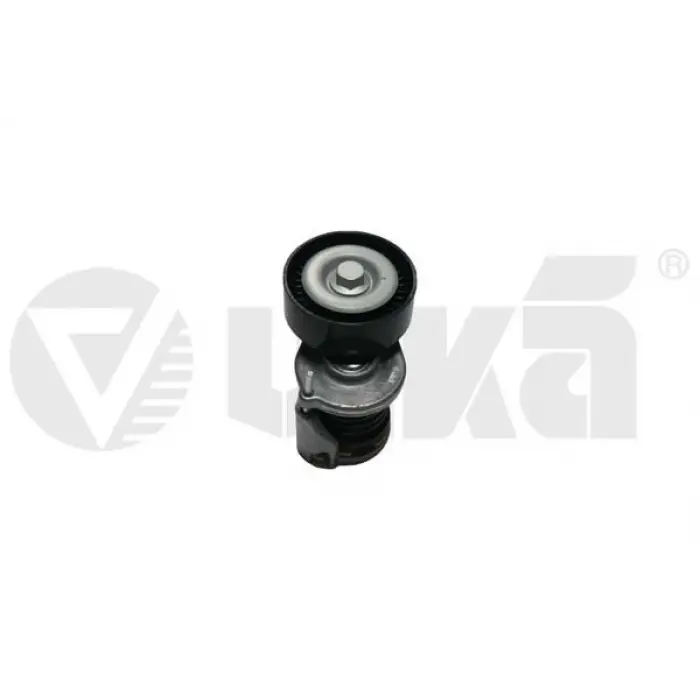038903315AH Alternatör Gergi Komple - 1.2 Lt. 2.0-Tdı-Caaa-B-C-Cayb-C-D-Cbaa-Cbab-Ckub-Cktb-Cfwa