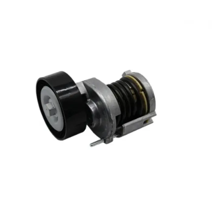 038903315AH Alternatör Gergi Komple - 1.2 Lt. 2.0-Tdı-Caaa-B-C-Cayb-C-D-Cbaa-Cbab-Ckub-Cktb-Cfwa