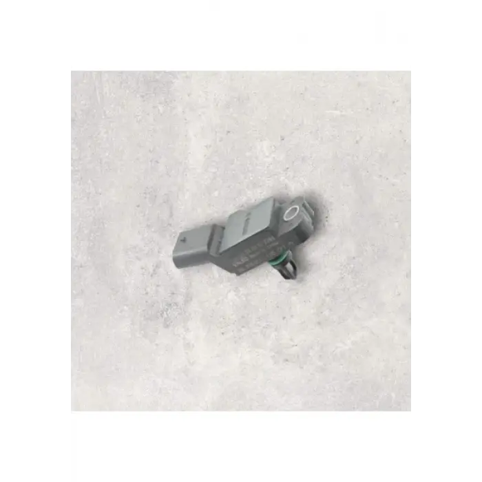 038906051R Basınç Sensörü 1.8-2.0 Tfsı Cjeb-Cdnb-Cdnc-Cncb