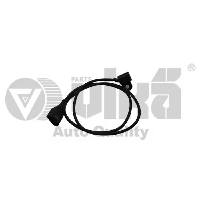 038906433A Eksantrik Devir Sensörü - Passat-Superb-A4-A6-1.9 Lt.-Tdı-Avf-Avb-Awx