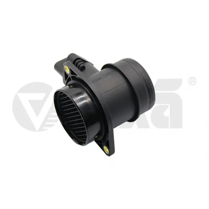 038906461C HAVA AKIŞ METRE BORA FABİA OCTAVIA POLO 1.4-1.9 TDI AMF-AGR-AHF-ATD