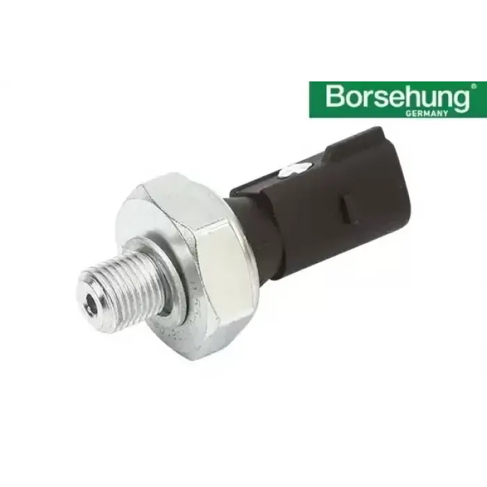 038919081K Yağ Basınç Müşürü - Audı A1-A3-A4-Beetle-Caddy-Camp-Crafter-Eos-Fabıa-Golf-Jetta-Octavıa-Passat-Polo-Roomster