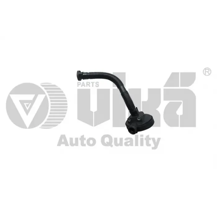 03C103201K Emme Manifold Valfi - Golf-Jetta-Passat-Touran-Octavıa-A3-1.6 Lt.-Fsı-Blf-Bln