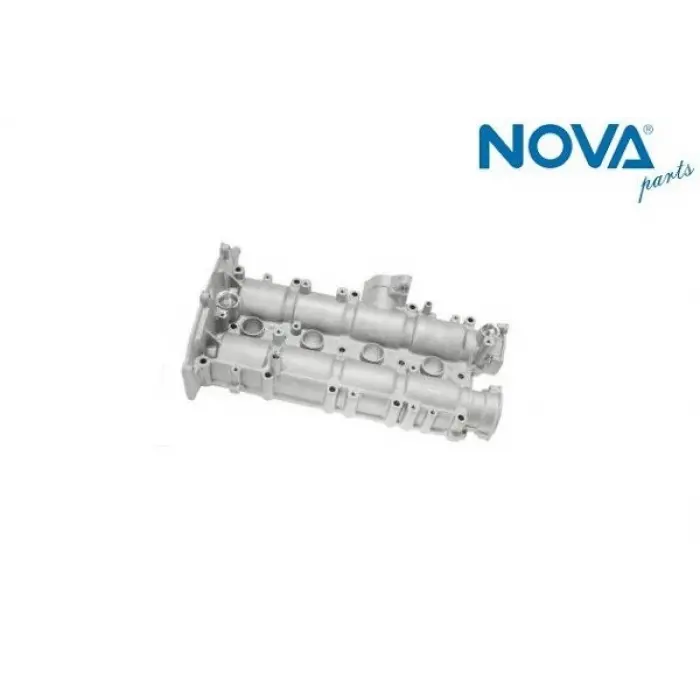 03C103475BC Külbütör Kapak - 1.4 Lt.-Tsı-Caxa-Cava-Cavd-Cthd-Ckma