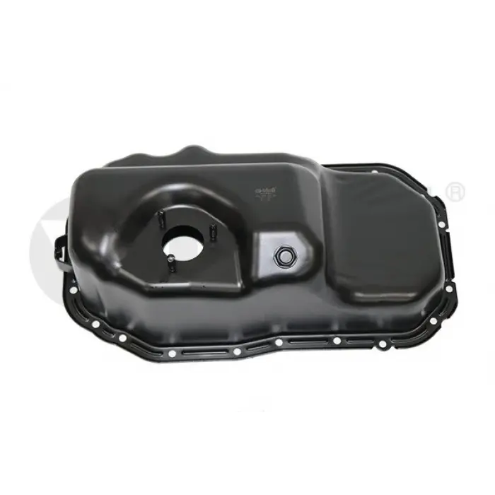 03C103601BK Karter Sensörlü - Golf-Jetta-Polo-Fabıa-Yetı-Ibıza-Cordoba-1.2 Lt.-Tsı-Cbza-Cbzb