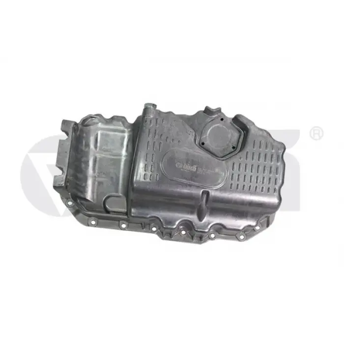 03C103601SA Karter Sensörsüz- Golf-Jetta-Passat 2004-2010 - 1.6 Lt.-Blf