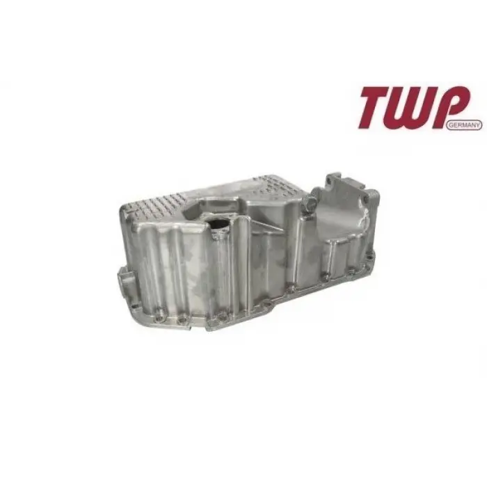 03C103603T Karter Sensörlü - Golf-Jetta-Octavıa-Passat-Superb-1.4 Lt.-Tsı-Bmy-Blg-Caxa-Cavd