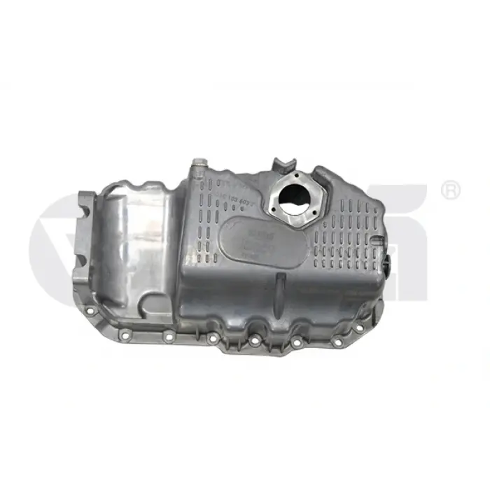 03C103603T KARTER ( SENSÖRLÜ )GOLF-JETTA-OCTAVIA-PASSAT-SUPERB 1.4 TSI BMY-BLG-CAXA-CAVD