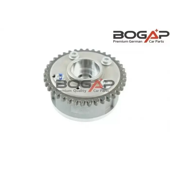 03C109088G Eksantrik Ayar Ünitesi Konumlandırıcı Z:38 - 1.4 Lt.-Tsı-Bmy-Blg-Cava-Cavd-Ckma-Cthd-24.05.2015>>