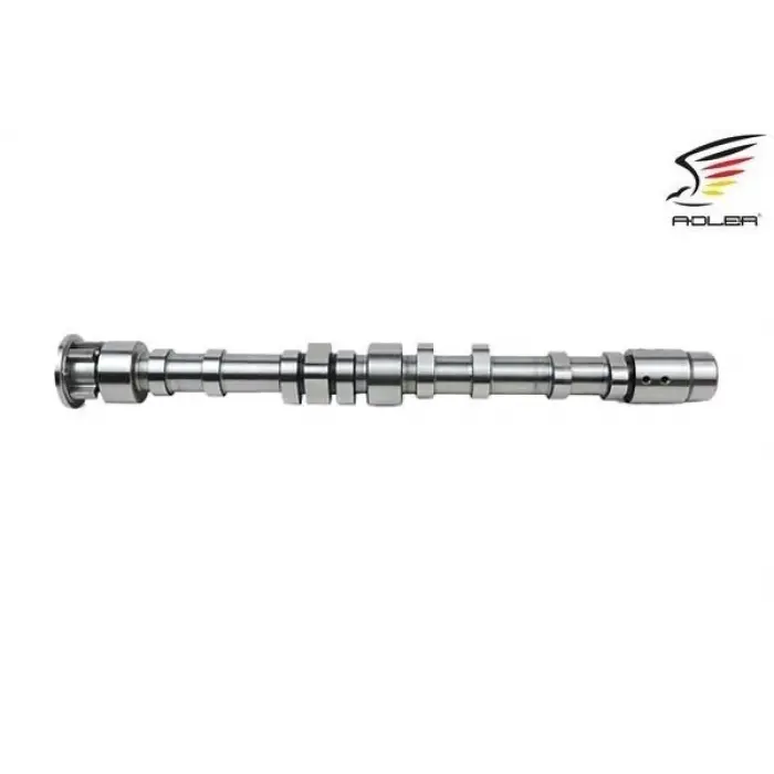 03C109101DC Eksantrik Mili Emme - Golf-Jetta-Passat-A3-Octavıa-Toledo-Leon-1.4 Lt.-Tsı-Caxa-Caxc-Cava-Cavd-Cthd