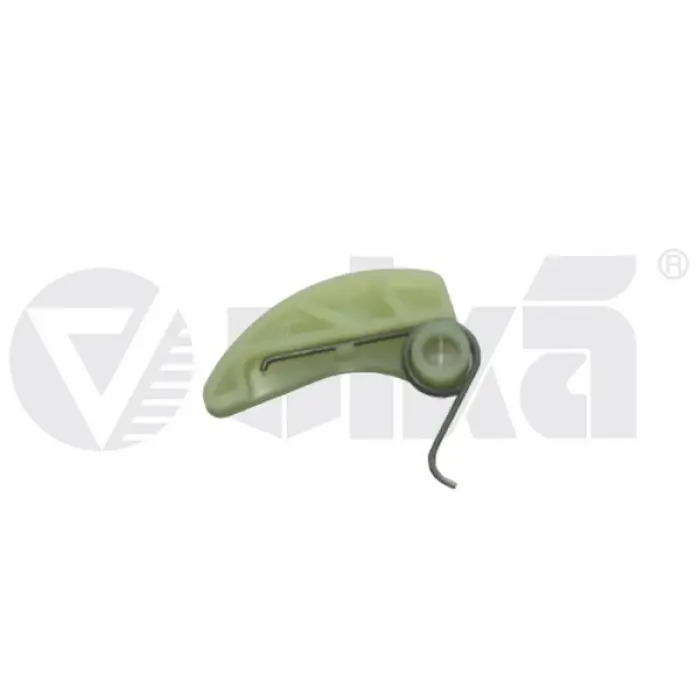 03C109507AF Yağ Pompa Zincir Gergisi - Golf-Jetta-Tıguan-Passat-Cc-1.4 Lt.-Tsı-Blg-Bmy-Cavb-Cave-Cthd