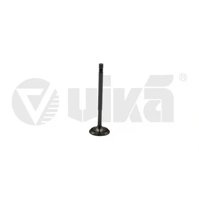 03C109601J SUBAP EMME ( ADET ) FABİA 2011-2015 - RAPID 2013-->