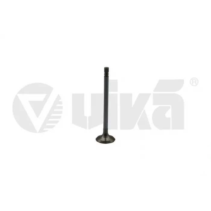 03C109611G SUBAP EGSOZ ( ADET ) - FAB11-15FABİ09-14RAP13-RAPİ12-