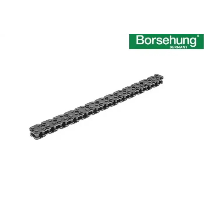 03C115230C Yağ Pompa Zinciri - Golf-Jetta-Passat-Octavıa-Toledo-Leon-A3-1.4 Lt.-1.6 Lt.-Tsı-Fsı-Caxa-Blf